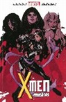 Brian Wood, Terry Dodson, Dodson Terry - X-Men Volume 2: Muertas