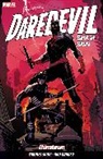 Charles Soule, Soule Charles - Daredevil Volume 1