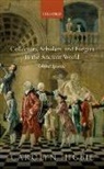 Carolyn Higbie, Carolyn (Park Professor of Classics Higbie, Higbie Carolyn - Collectors, Scholars, and Forgers in the Ancient World
