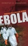 Dorothy H Crawford, Dorothy H. Crawford, Dorothy H. (Emeritus Professor of Medica Crawford, Dorothy H. (Emeritus Professor of Medical Microbiology Crawford, Crawford Dorothy H. - Ebola