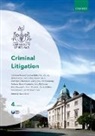 Maura (Solicitor and Course Manager for Cr Butler, Maura Butler, Butler Maura - Criminal Litigation