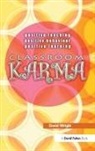 David Wright - Classroom Karma