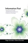Elaine Evernden, Elaine Evernden Evernden, Roger Evernden, Evernden Elaine, Evernden Roger - Information First