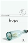 Stan van Hooft - Hope