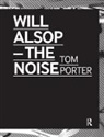 Tom Porter, Porter Tom - Will Alsop