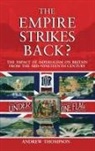 Andrew S Thompson, Andrew S. Thompson - Empire Strikes Back?