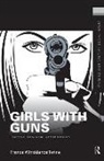 France Winddance Twine - Girls With Guns