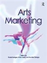 Peter Fraser, Finola Kerrigan, Finola Fraser Kerrigan, Kerrigan Finola, Mustafa Ozbilgin, Ozbilgin Mustafa - Arts Marketing