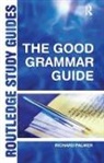 Richard Palmer, Richard (Director of General Education Palmer - Good Grammar Guide