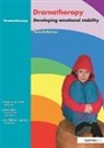 Penny McFarlane, McFarlane Penny - Dramatherapy