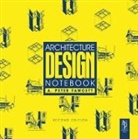 A Peter Fawcett - Architecture Design Notebook
