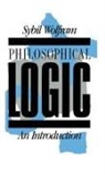 Sybil Wolfram, Wolfram Sybil - Philosophical Logic