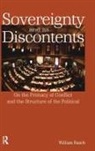 William Rasch, William (Indiana University Rasch - Sovereignty and Its Discontents