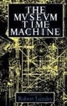 Robert Lumley, Lumley Robert - Museum Time Machine