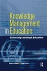 Gary Jones, Gary (Deputy Principal Jones, Gary (Deputy Principal Sallis Jones, Edward Sallis, Edward (Principal and Chief Executive Sallis, Edward Jones Sallis... - Knowledge Management in Education