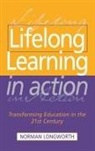Norman Longworth - Lifelong Learning in Action