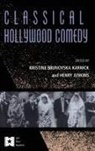 Kristine Brunovska Jenkins Karnick, Henry Jenkins, Jenkins Henry, Kristine Brunovska Karnick, Karnick Kristine Brunovska - Classical Hollywood Comedy