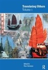 Theo Hermans, Theo Hermans, Hermans Theo - Translating Others (Volume 1)
