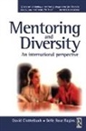 David Clutterbuck, Lisa Matthewman, Matthewman Lisa, Belle Rose Ragins, Belle Rose Clutterbuck Ragins, Ragins Belle Rose - Mentoring and Diversity