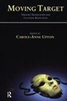Carole-Ann Upton, Carole-Ann Upton, Upton Carole-Ann - Moving Target