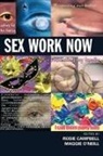 Rosie O''''neill Campbell, Rosie Campbell, Campbell Rosie, Maggie O'Neill, O'Neill Maggie - Sex Work Now