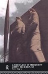 Peter Wagner, Peter (Zyomyx Inc. Wagner - Sociology of Modernity
