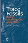 Richard G. Bromley, Richard G. (Geological Institute Bromley, Richard G. (Geological Institute University of Copenhagen Denmark) Bromley - Trace Fossils