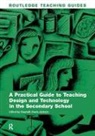 Gwyneth (The Open University Owen-Jackson, Gwyneth Owen-Jackson, Owen-Jackson Gwyneth - Practical Guide to Teaching Design and Technology in the Secondary