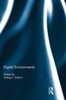 Sidney (University of Florida Dobrin, Sidney Dobrin - Digital Environments