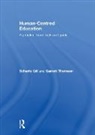 Scherto Gill, Scherto (GHFP Research Institute Gill, Scherto (Guerrand-Hermes Foundation for Peac Gill, Gill Scherto, Garrett Thomson, Thomson Garrett - Human-Centred Education
