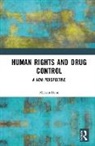 Melissa Bone, Melissa (Melissa Bone Is a Lecturer At the L Bone - Human Rights and Drug Control