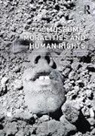 Richard Sandell, Richard (University of Leicester Sandell, Sandell Richard - Museums, Moralities and Human Rights
