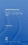 Paul Fisher - Artful Itineraries