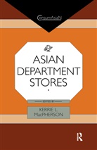 Kerrie L MacPherson, Kerrie L. MacPherson - Asian Department Stores