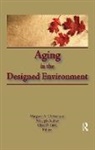 Margaret Christenson, Margaret Taira Christenson, Christenson Margaret, Ellen D Taira - Aging in the Designed Environment