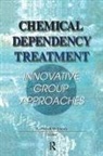 L Donald Mcvinney - Chemical Dependency Treatment
