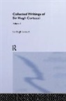 Hugh Cortazzi - Hugh Cortazzi - Collected Writings