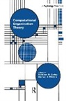 Kathleen M. Prietula Carley, Kathleen M. Carley, Carley Kathleen M., Michael J. Prietula, Prietula Michael J. - Computational Organization Theory