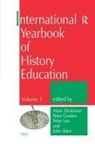 A. Gordon Dickinson, A. Dickinson, P. Gordon, P. Lee - International Yearbook of History Education