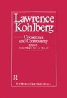 Sohan Modgil Modgil, Celia Mogdil, Sohan Mogdil, Mark Woodward, Mark (Arizona State University Woodward, Celia Modgil... - Lawrence Kohlberg