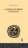 G.A. Jacob - Manual of Hindu Pantheism