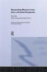 June Purvis Unive, Mary Maynard University of York, Mary Purvis Maynard, Mary Maynard University of York June Pu, Mary Maynard University of York; June Purvis University of Portsmouth., Mary Maynard... - Researching Women''s Lives From a Feminist Perspective