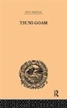Theophilus Hahn, Hahn Theophilus - Tsuni-Goam: The Supreme Being of the Khoi-Khoi