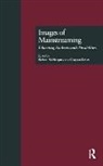 Clayton Keller, Keller Clayton, Robert Mcnergney, Clayton Keller, Keller Clayton, Robert F. McNergney... - Images of Mainstreaming