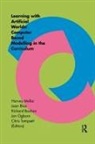 Harvey (Institute of Education Mellar, Joan Bliss, Bliss Joan, Richard Boohan, Boohan Richard, Harvey Mellar... - Learning Within Artificial Worlds