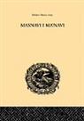 E.H. Whinfield - Masnavi I Ma''navi