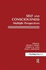 Frank S. (University of New Mexico Kessel, Frank S. Cole Kessel, Pamela M Cole, Pamela M. Cole, Cole Pamela M., Milton D Hakel... - Self and Consciousness