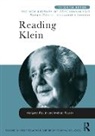 Margaret Rustin, Margaret Rustin Rustin, Michael Rustin, Rustin Margaret, Rustin Michael - Reading Klein