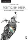 Subrata Mitra, Subrata (University of Heidelberg Mitra, Subrata K. Mitra - Politics in India