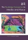 Christopher (University of Southern Miss Campbell, Christopher Campbell - Routledge Companion to Media and Race